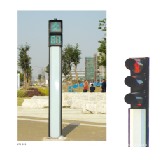 factory bottom price 30W-180W all in one led solar street light sell from factory directly